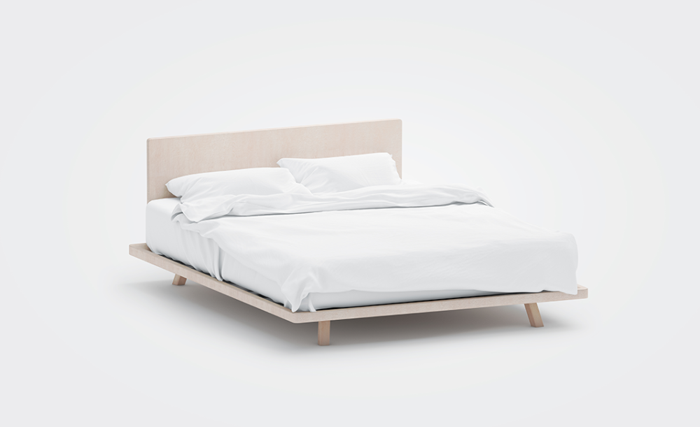 Matelas